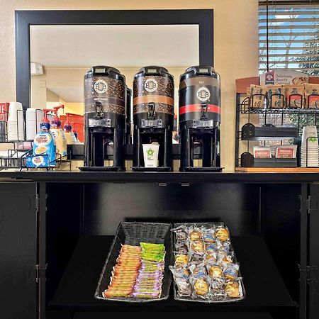 Extended Stay America Suites - Chicago - Vernon Hills - Lake Forest Kültér fotó