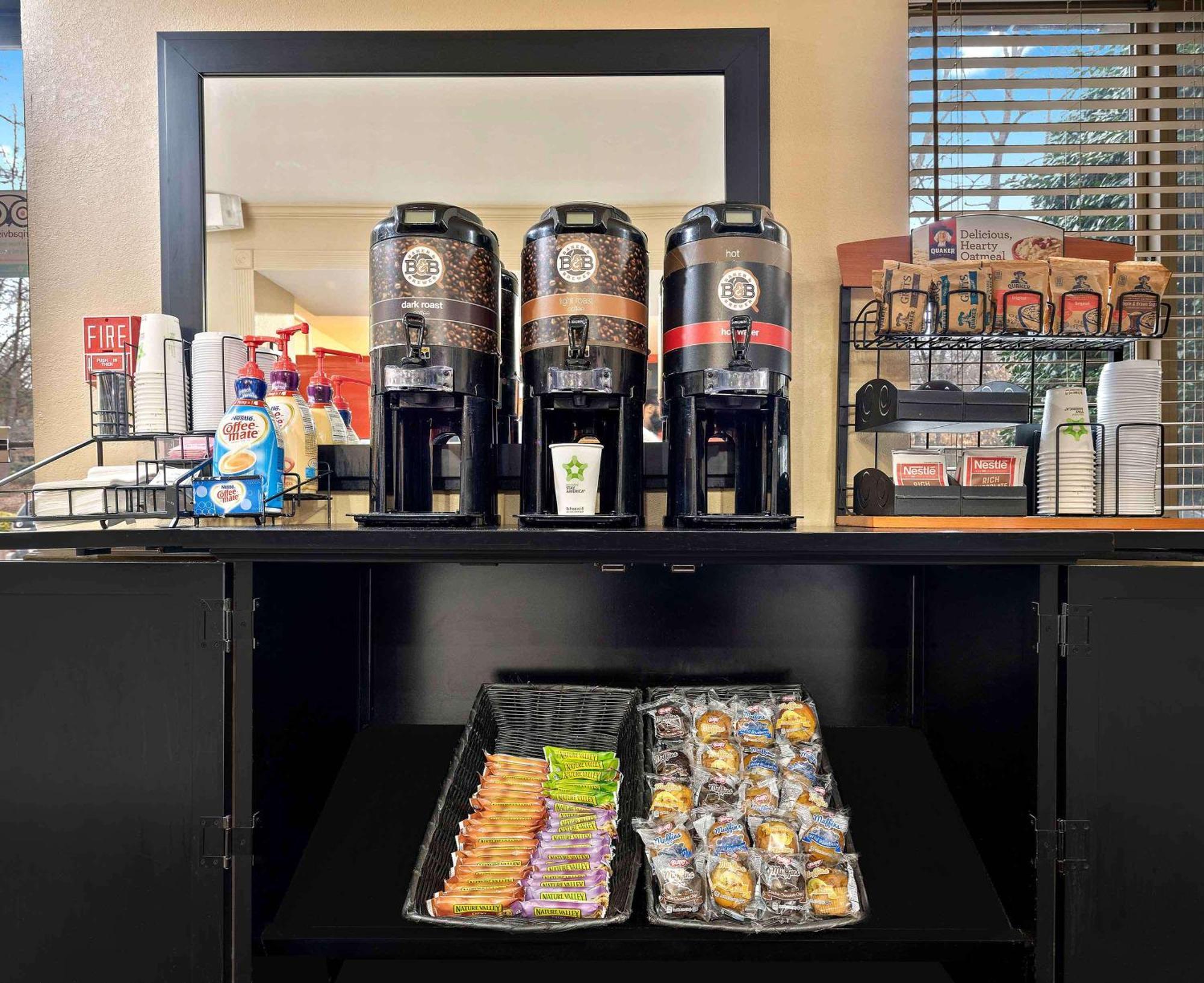 Extended Stay America Suites - Chicago - Vernon Hills - Lake Forest Kültér fotó